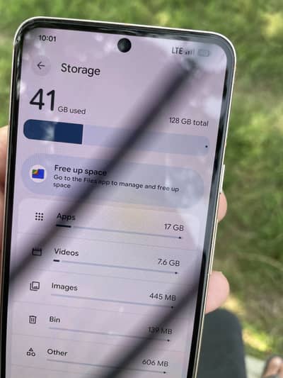 Google Pixel 8