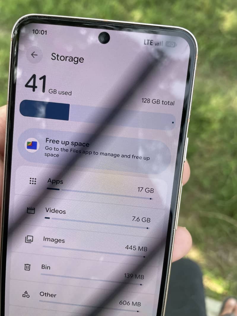 Google Pixel 8 0