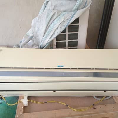 Split Ac