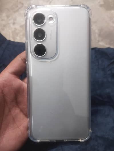 Tecno spark 40 pro plus