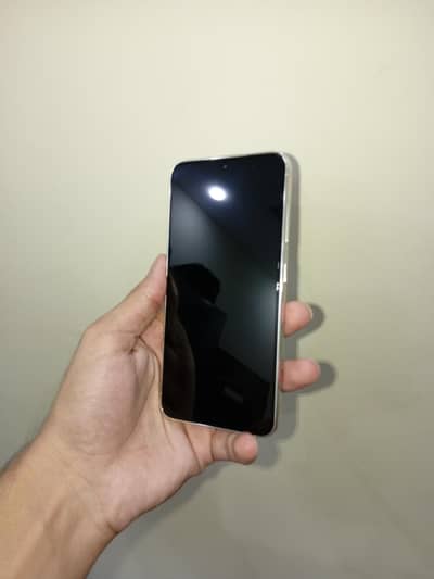 Samsung Mobile S23