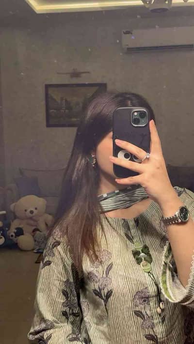 Shahzadi