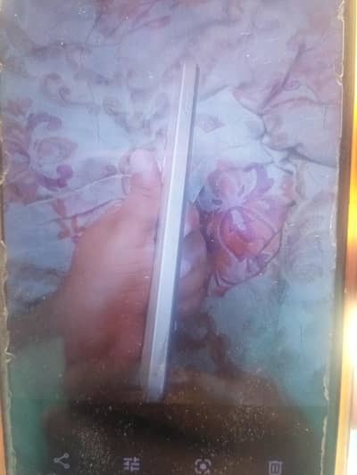 Infinix Hot 9
