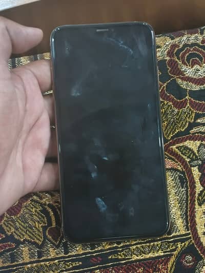 Apple iPhone XS Max