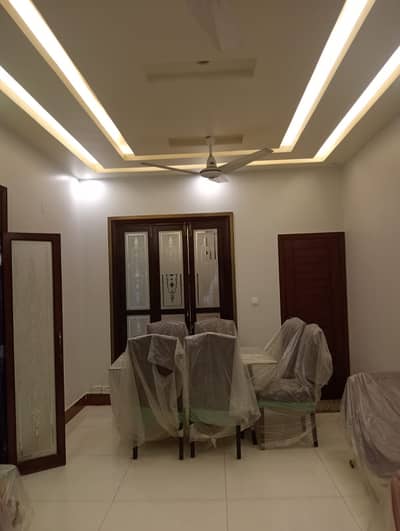 Block 14 House For Sale 240yrd