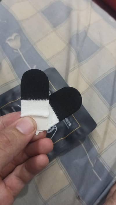 Gaming thumb 50pcs  available at wholesale price