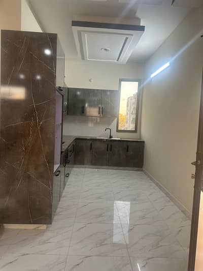 Block 13 House For Sale 240 Yard
