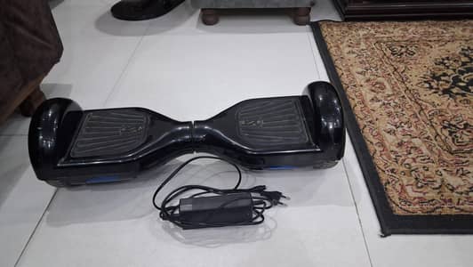 Hoverboard for sale