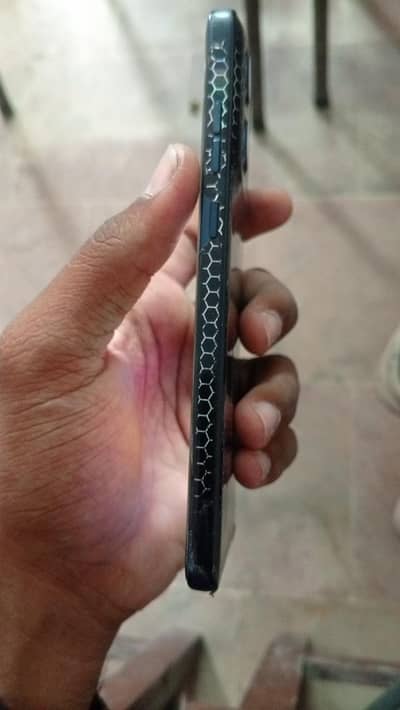 Motorola Moto G Stylus