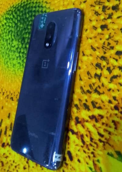 URGENT SALE OnePlus 7 – 12GB RAM / 256GB