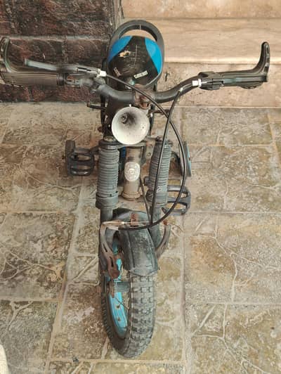 baby cycle for sale
