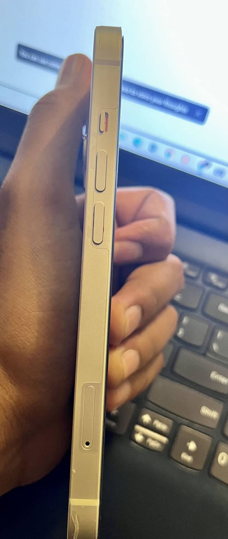 Apple iPhone 13 1