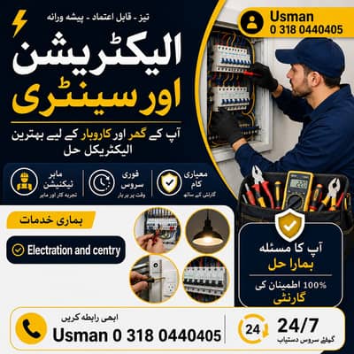 Plumber , Pipe & Leakage Repair , Plumber Services in Lahore