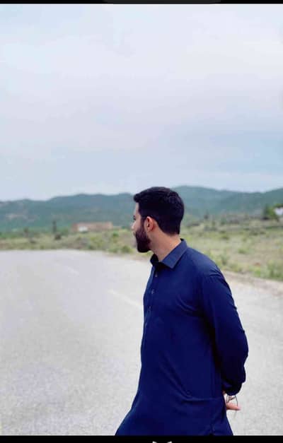 maaz