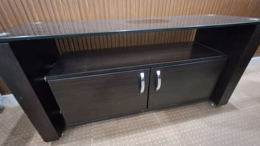 TV Trolley for sale