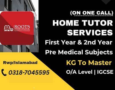 Home Tuition Online Tuition Home Tutor O/A  level IGCSE Online Tutor