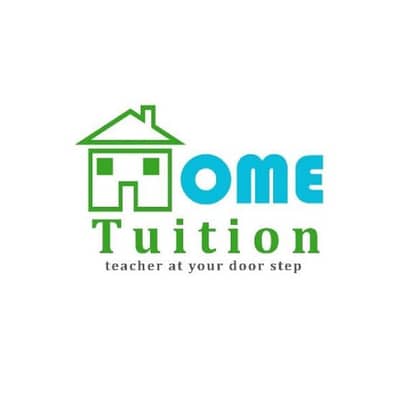 Tution at your door step