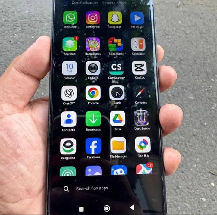 Redmi14c 1