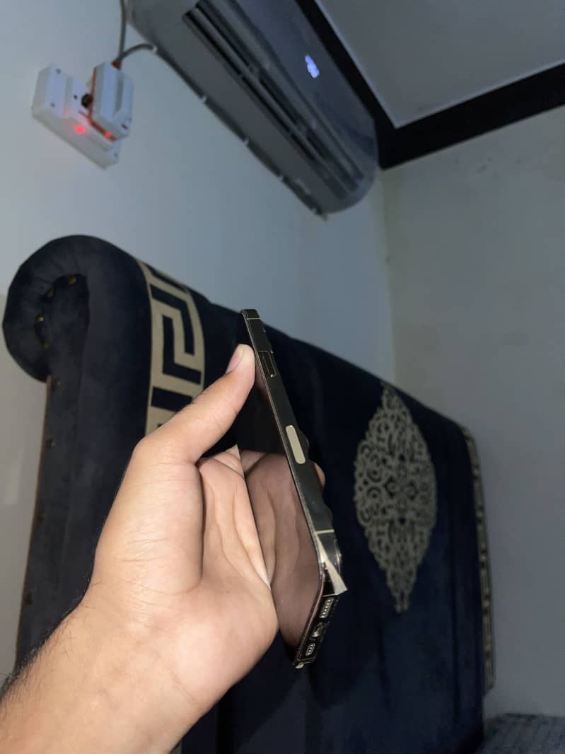 Apple iPhone 13 Pro Max 2