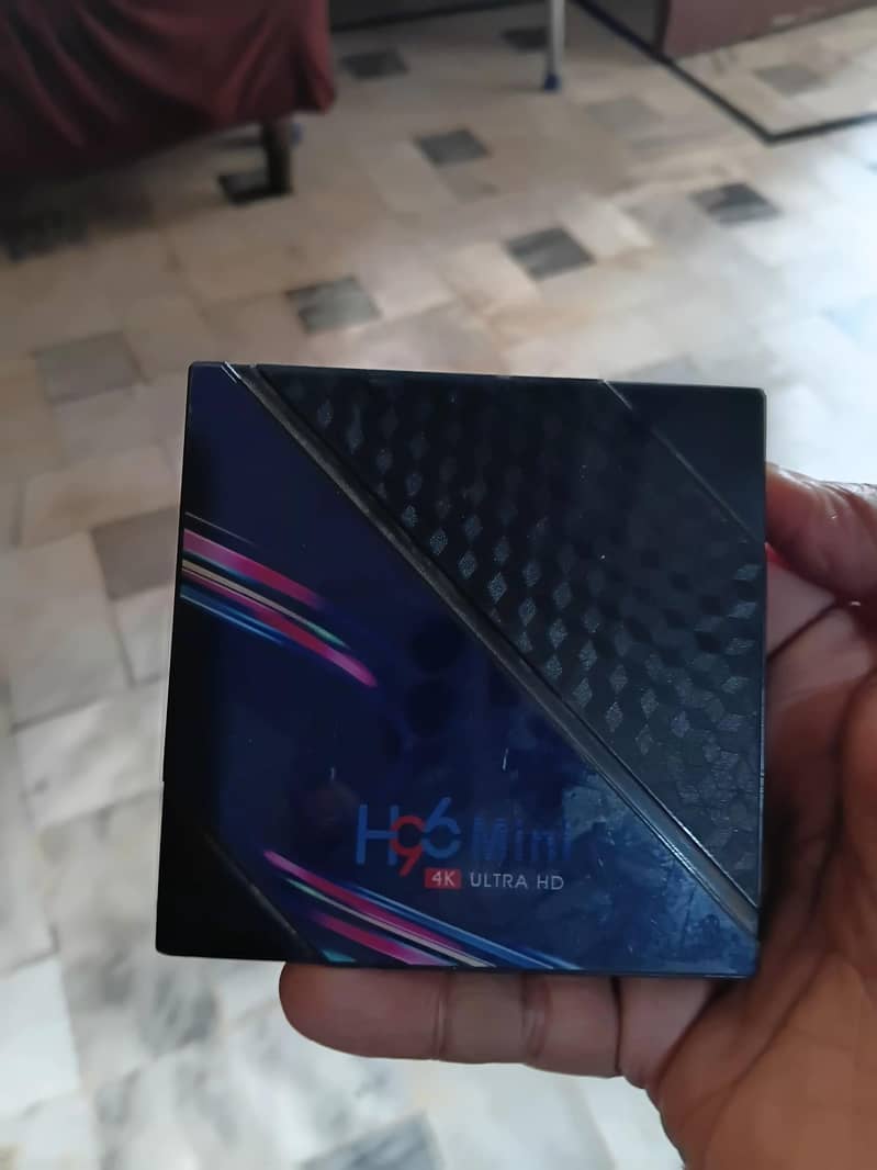 h96 mini 1