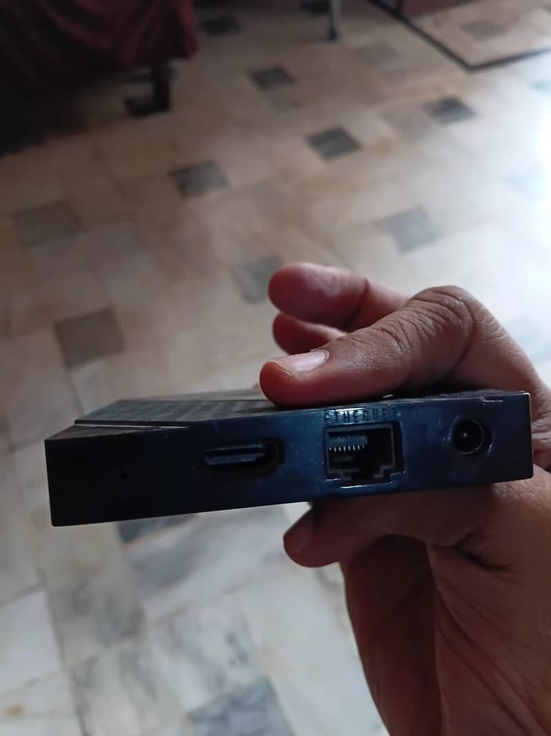 h96 mini 3