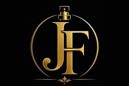 JUTT NOIR • JUTT AURA • JUTT ROYAL
