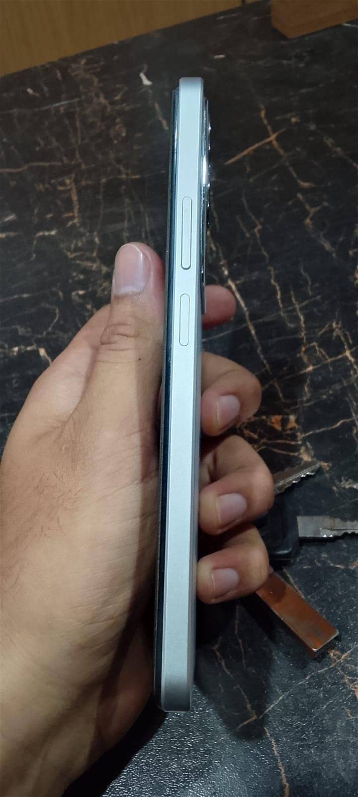 Realme C71 2