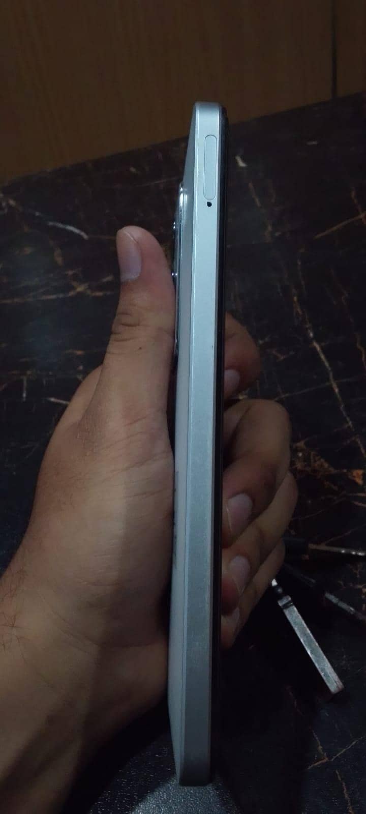 Realme C71 3