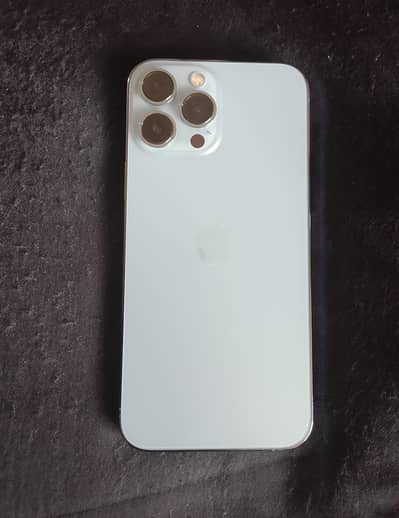 Apple iPhone 13 Pro Max For Sale Urgent Need