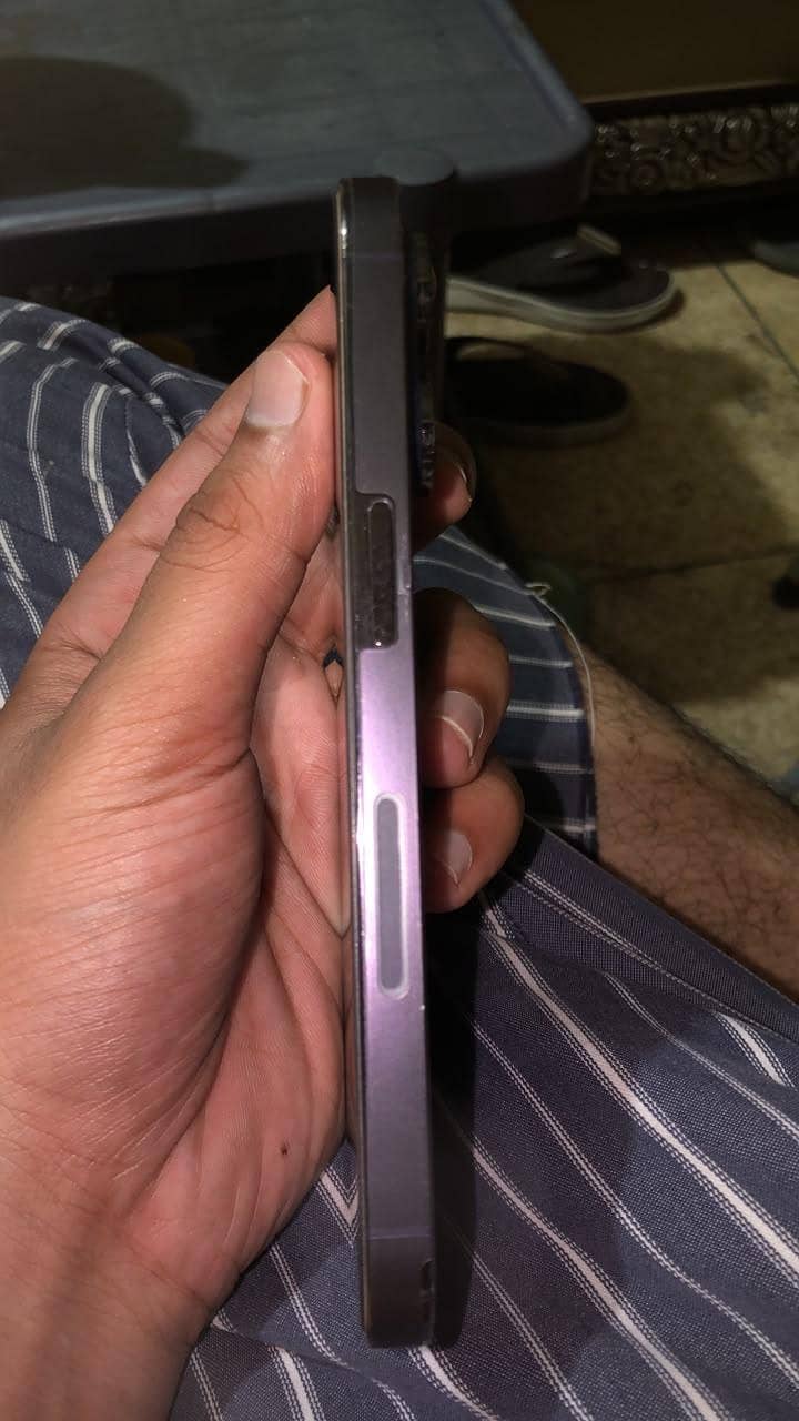 iphone 14 pro 0