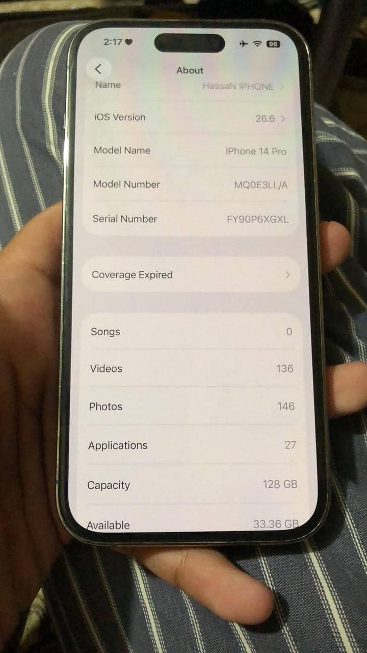 iphone 14 pro 1