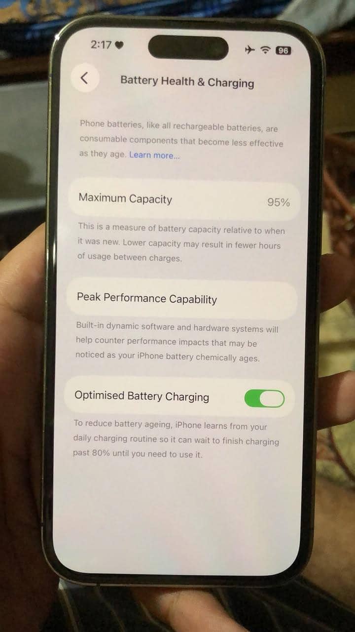 iphone 14 pro 2