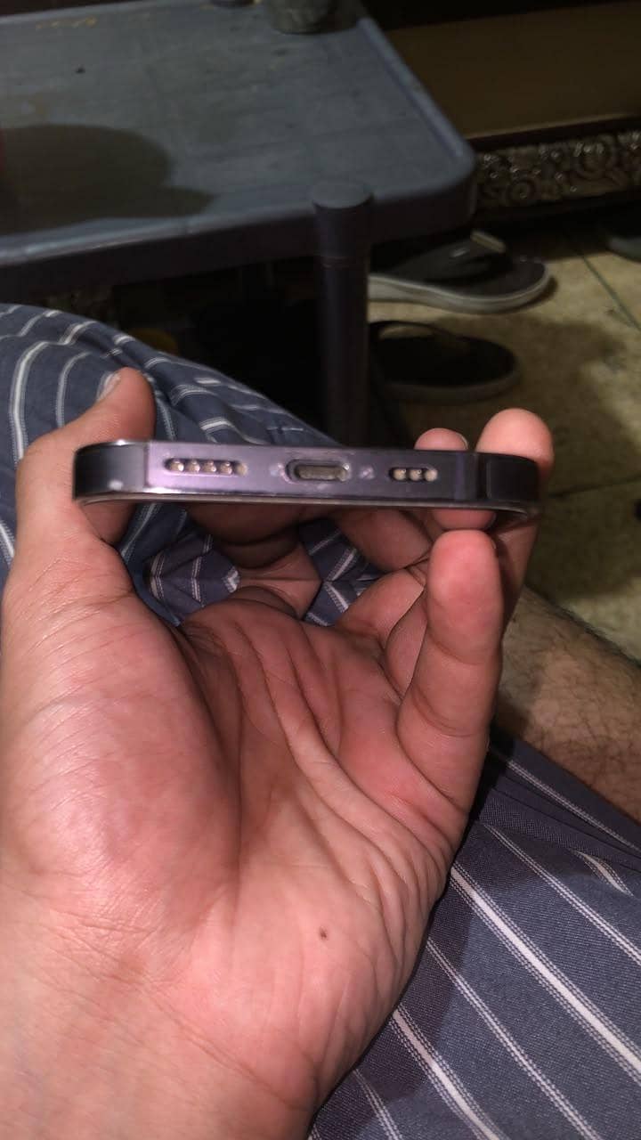 iphone 14 pro 5