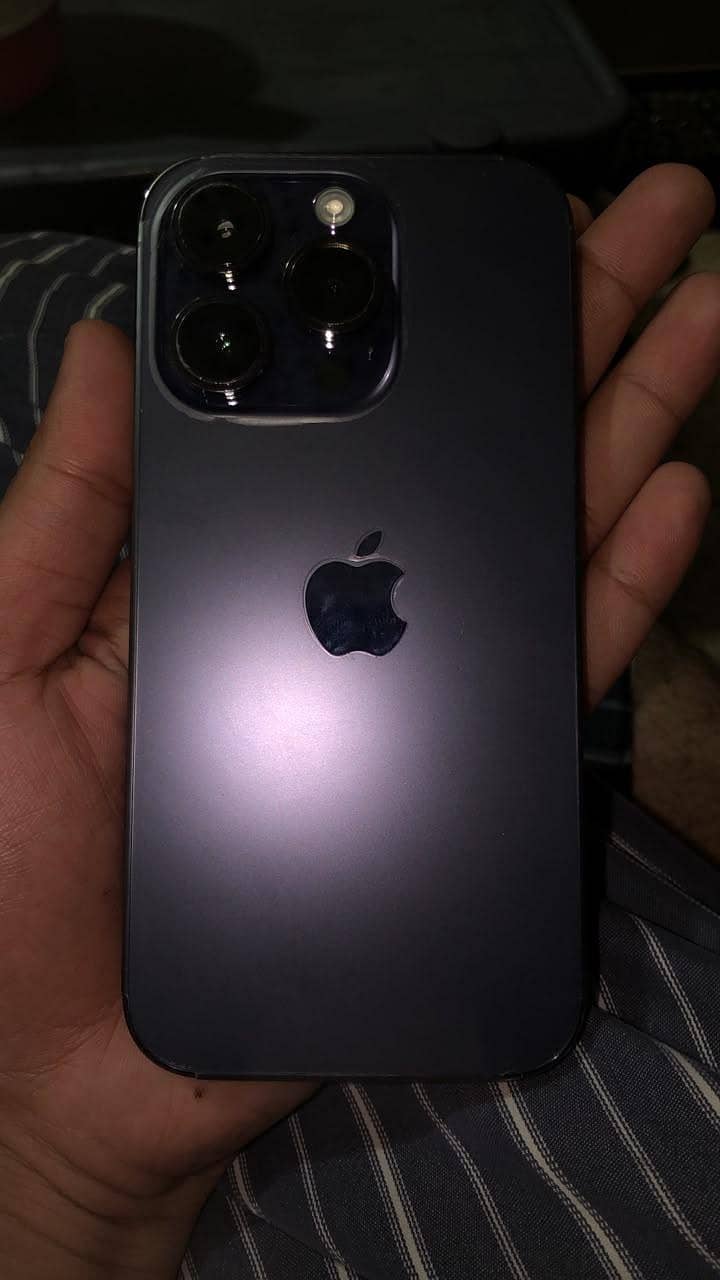 iphone 14 pro 6