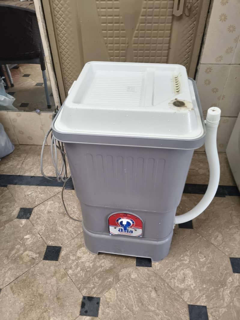 washing matchine 3