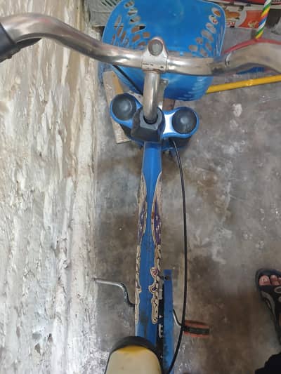 good condition koi kam nahi ha is ma all ok ha urgent sale