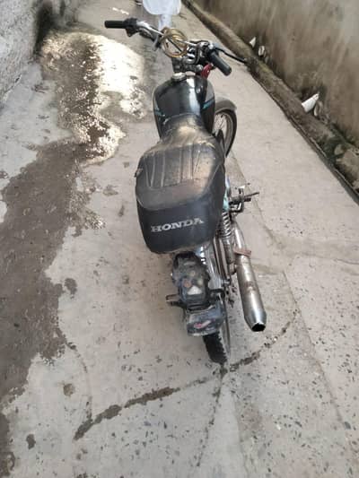 bike for sale
