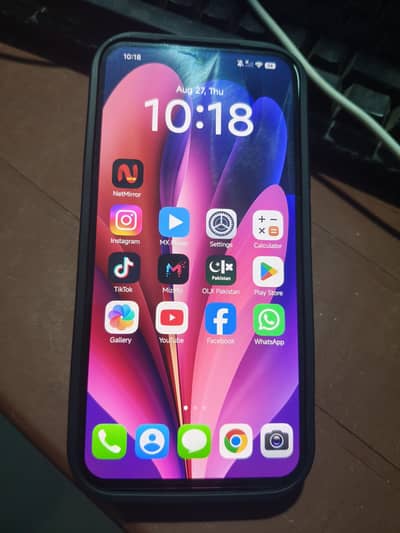 Xiaomi Redmi K90 12/512 Snapdragon 8 Elite