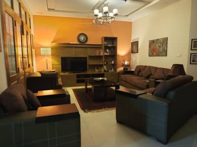 2800 Square Feet House For Sale In Media Town Media Town