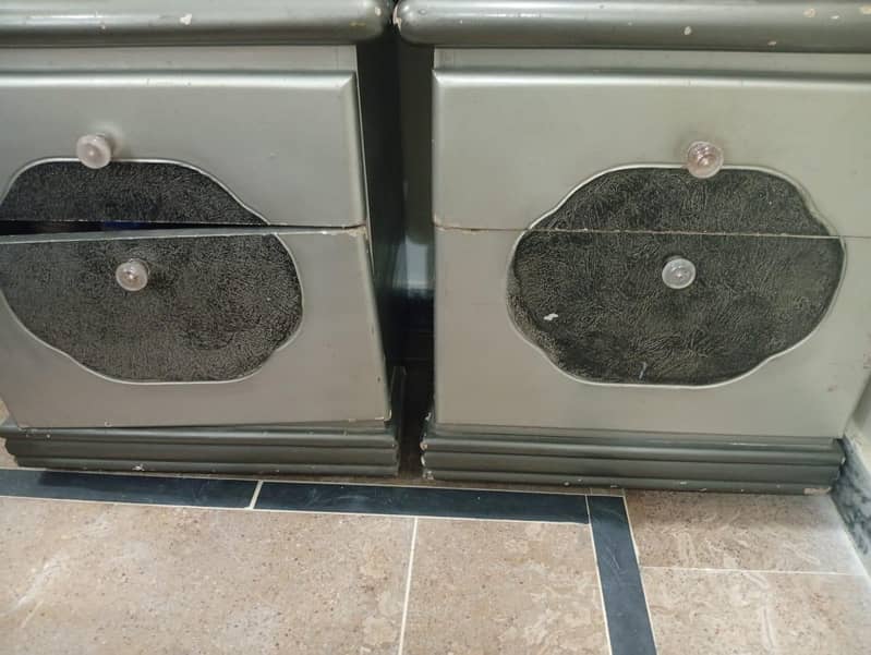 used condition 1