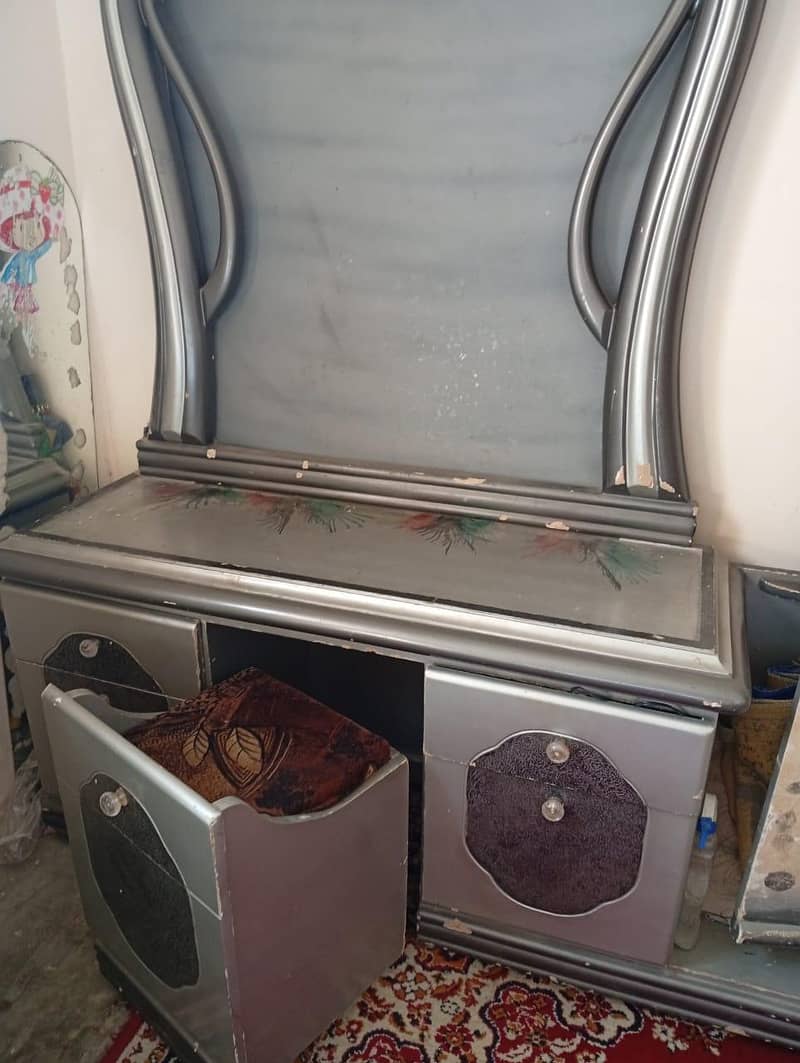 used condition 2