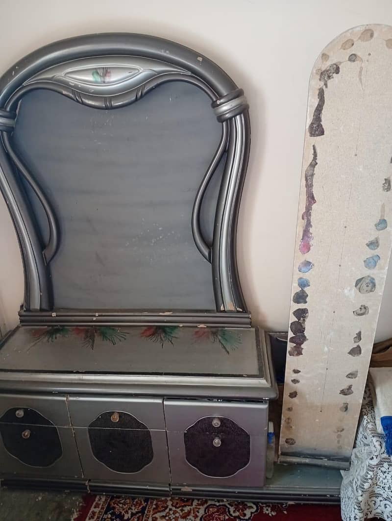 used condition 3