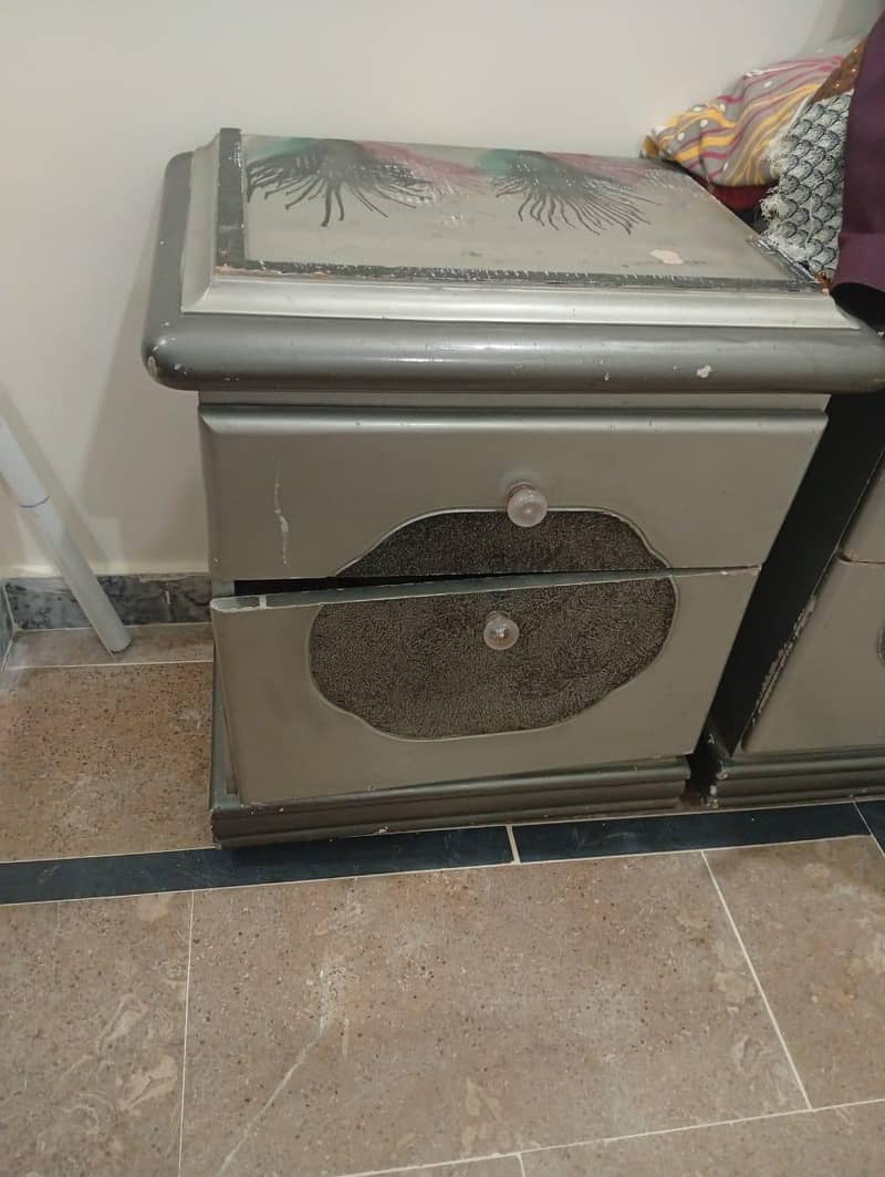 used condition 4