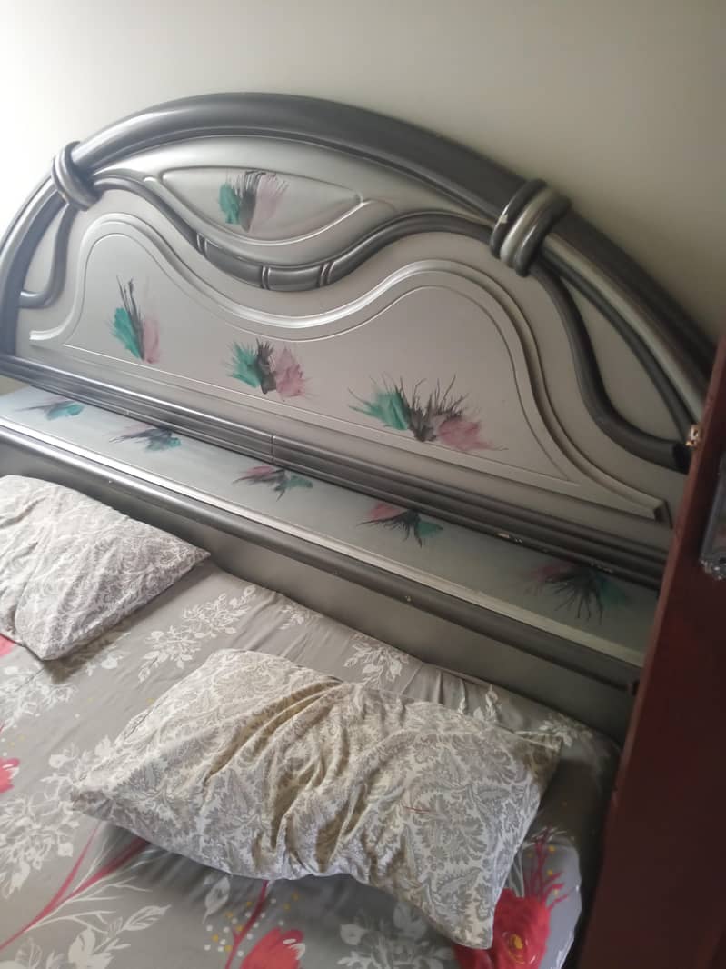 used condition 5