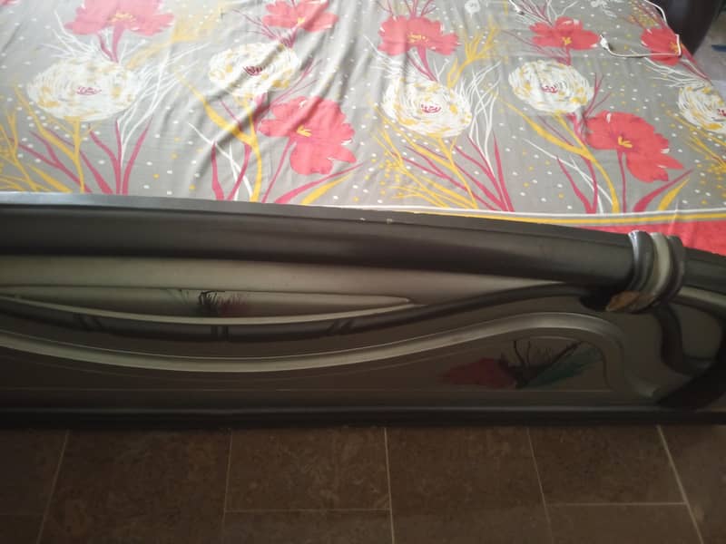 used condition 6