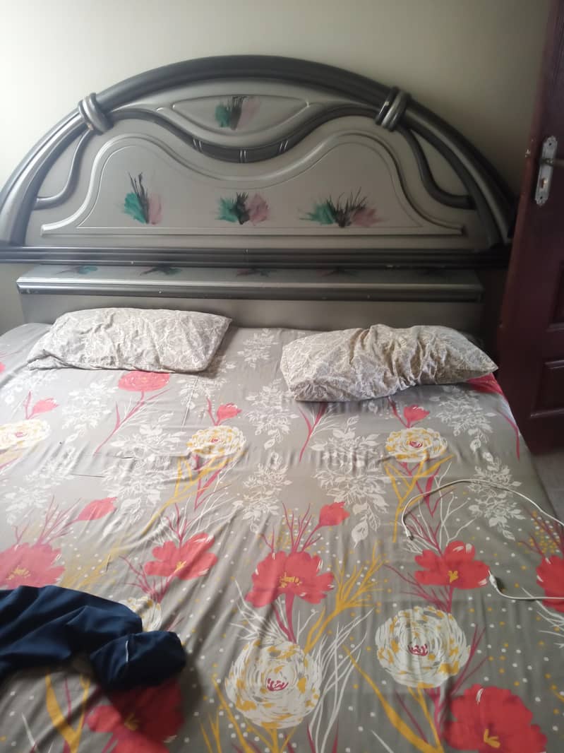 used condition 7