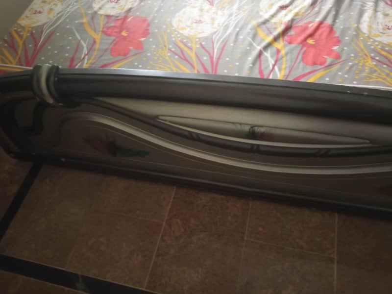 used condition 8