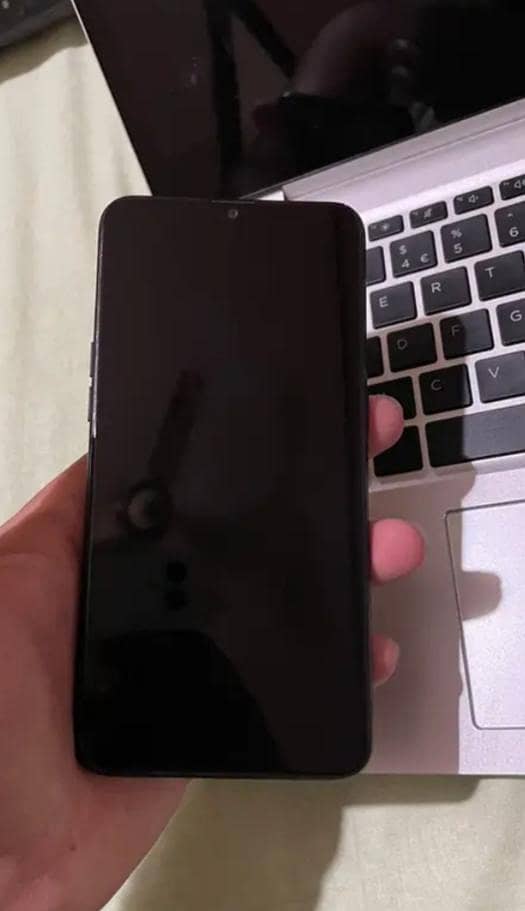 OPPO A5s 2