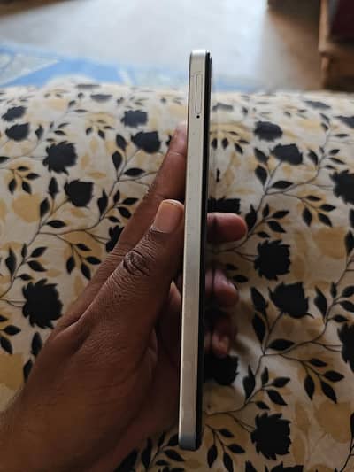 Redmi 12 8/256