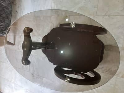 coffee table/ drawing room table